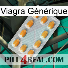 Viagra Générique cialis3
